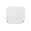 Homematic IP HmIP-FCI6 Interface de contactos de embutir, 6 canais, 868 MHz