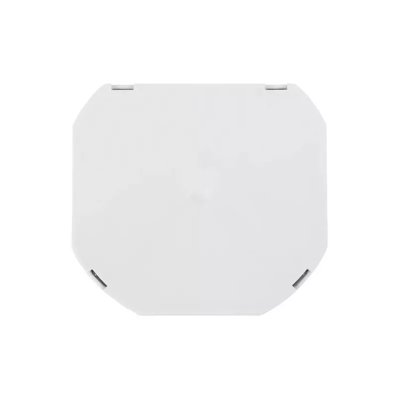 Homematic IP HmIP-FCI6 Interface de contactos de embutir, 6 canais, 868 MHz