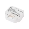 Homematic IP HmIP-FCI6 Interface de Contacto para Encastre, 6 Canais, 868 MHz