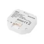 Homematic IP HmIP-FCI6 Interface de Contacto para Encastre, 6 Canais, 868 MHz