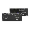 StarTech.com Extensor de Consola KVM USB VGA sobre CAT5 UTP (500 ft)