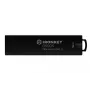 Kingston Technology IronKey 16GB D500S FIPS 140-3 Nível 3 AES-256