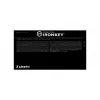 Kingston Technology IronKey 16GB D500S FIPS 140-3 Nível 3 AES-256