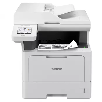 Brother MFC-L5715DN Multifunções Laser A4 1200 x 1200 DPI 48 ppm