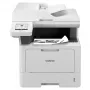 Brother MFC-L5715DN Multifunções Laser A4 1200 x 1200 DPI 48 ppm