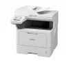 Brother MFC-L5715DN Multifunções Laser A4 1200 x 1200 DPI 48 ppm