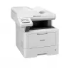 Brother MFC-L5715DN Multifunções Laser A4 1200 x 1200 DPI 48 ppm
