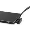 StarTech.com Cabo adaptador divisor de alimentação SATA 4x, SATA 15 pinos, 4 x SATA, 0,4 m, macho, fêmea, preto
