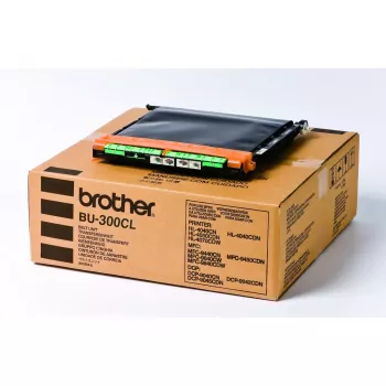 Fita para impressora Brother BU300CL 50000 páginas