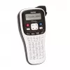 Impressora de etiquetas Brother PT-H105 impressão térmica direta 180 x 180 DPI 20 mm/s TZe ABC