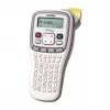 Impressora de etiquetas Brother PT-H105 impressão térmica direta 180 x 180 DPI 20 mm/s TZe ABC