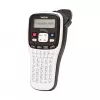 Impressora de etiquetas Brother PT-H105 impressão térmica direta 180 x 180 DPI 20 mm/s TZe ABC