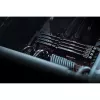 Kingston Technology FURY Beast 8 GB 5600 MT/s DDR5 CL36 DIMM preto