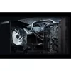 Kingston Technology FURY Beast 8 GB 5600 MT/s DDR5 CL36 DIMM preto