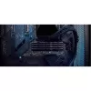 Kingston Technology FURY Beast 8 GB 5600 MT/s DDR5 CL36 DIMM preto