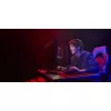 Kingston Technology FURY Beast 8 GB 5600 MT/s DDR5 CL36 DIMM preto