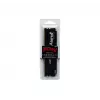 Kingston Technology FURY Beast 8 GB 5600 MT/s DDR5 CL36 DIMM preto