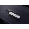 Kingston Technology FURY Beast 8 GB 5600 MT/s DDR5 CL36 DIMM preto