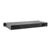 Switch não gerido LevelOne GEP-2421W150 24 portas Gigabit PoE