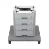 Bandeja multifunções Brother TT4000 2080 folhas