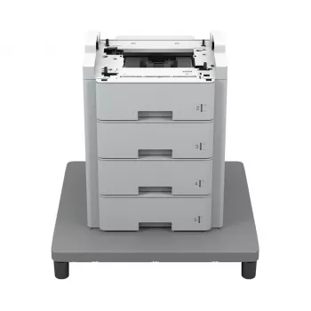 Bandeja multifunções Brother TT4000 2080 folhas