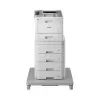 Bandeja multifunções Brother TT4000 2080 folhas