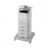 Bandeja multifunções Brother TT4000 2080 folhas