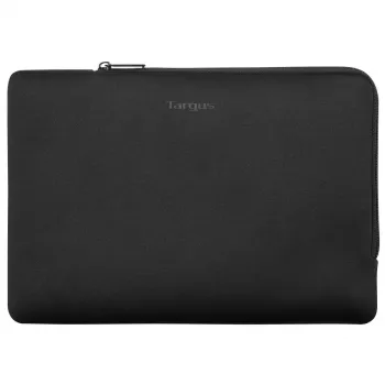 Capa Targus MultiFit 30,5 cm (12 polegadas) preta
