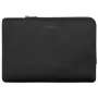 Capa Targus MultiFit 30,5 cm (12 polegadas) preta