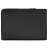 Capa Targus MultiFit 30,5 cm (12 polegadas) preta