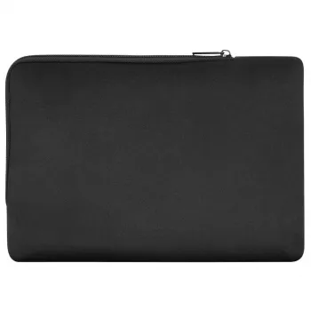 Capa Targus MultiFit 30,5 cm (12 polegadas) preta