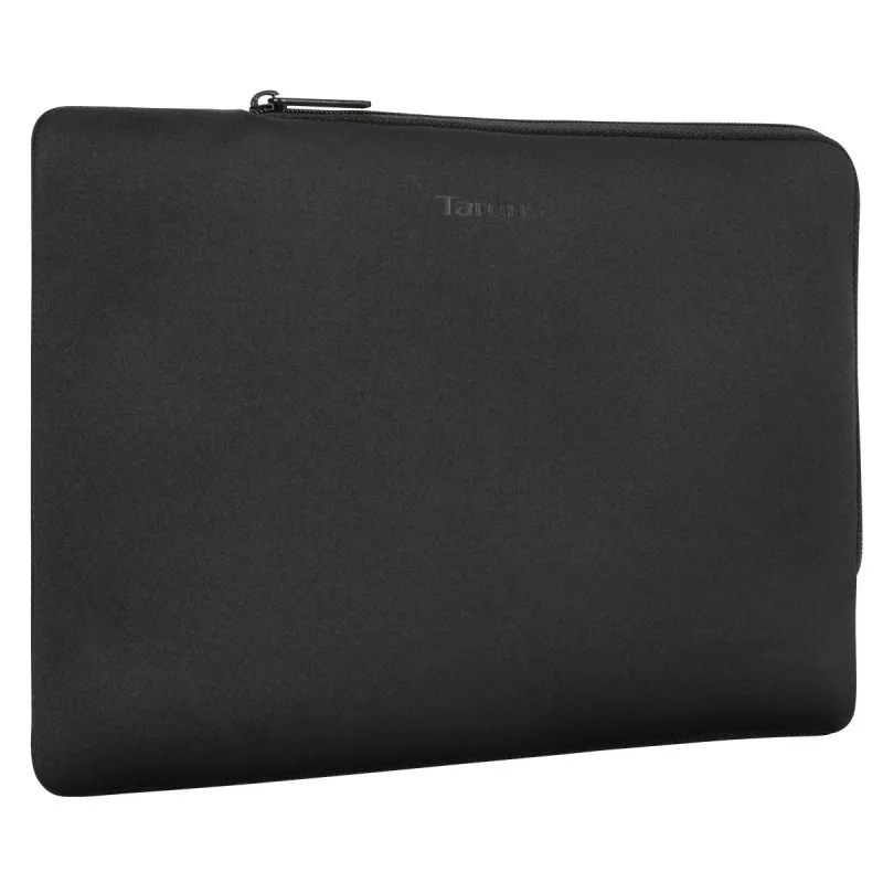 Capa Targus MultiFit 30,5 cm (12 polegadas) preta