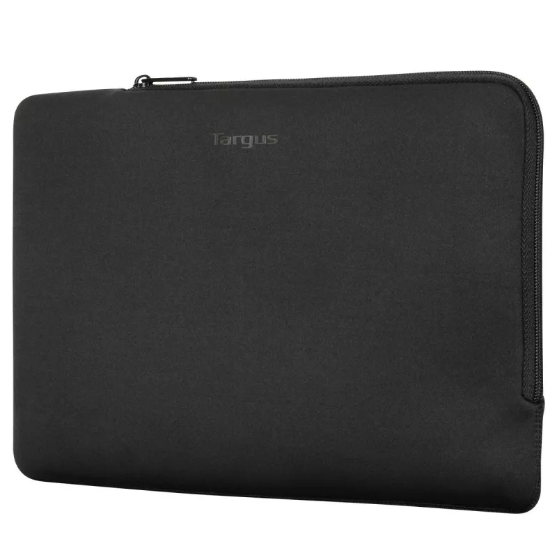 Capa Targus MultiFit 30,5 cm (12 polegadas) preta