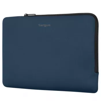 Capa para tablet Targus TBS65002GL 30,5 cm (12 polegadas) azul