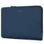 Capa para tablet Targus TBS65002GL 30,5 cm (12 polegadas) azul