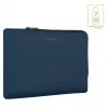 Capa para tablet Targus TBS65002GL 30,5 cm (12 polegadas) azul