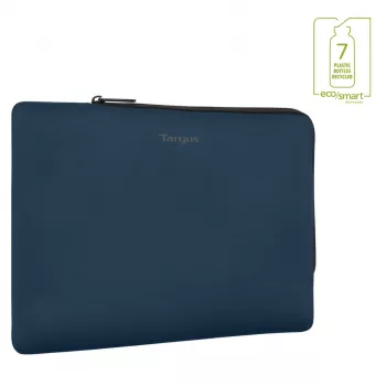 Capa para tablet Targus TBS65002GL 30,5 cm (12 polegadas) azul