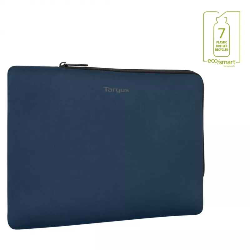 Capa para tablet Targus TBS65002GL 30,5 cm (12 polegadas) azul