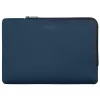 Capa para tablet Targus TBS65002GL 30,5 cm (12 polegadas) azul