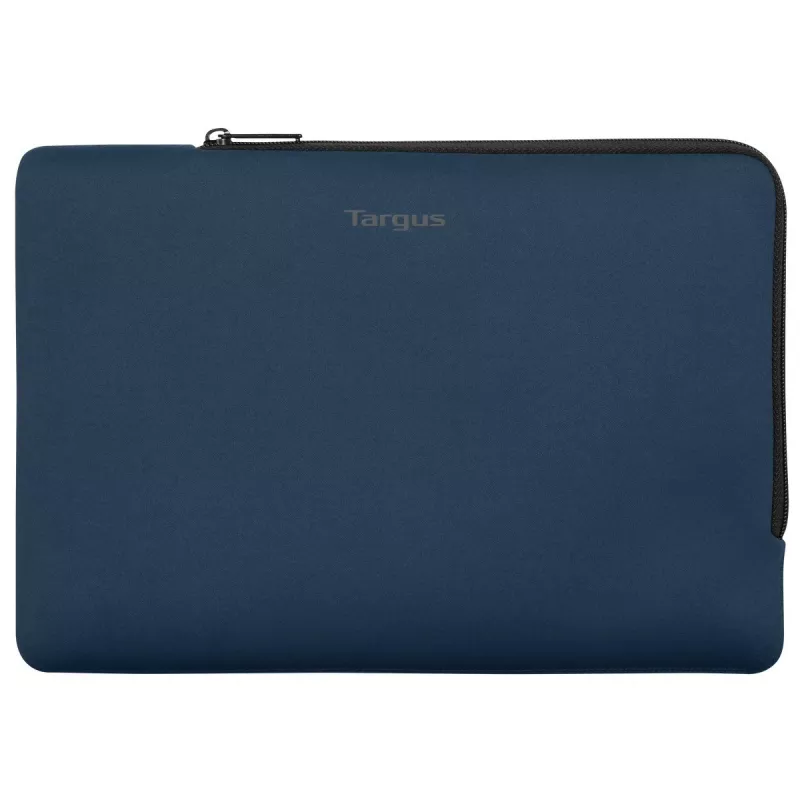 Capa para tablet Targus TBS65002GL 30,5 cm (12 polegadas) azul