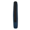 Capa para tablet Targus TBS65002GL 30,5 cm (12 polegadas) azul