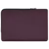 Capa Targus MultiFit 30,5 cm (12 polegadas) cor de figo