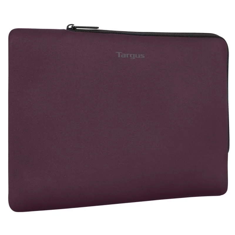 Capa Targus MultiFit 30,5 cm (12 polegadas) cor de figo