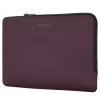 Capa Targus MultiFit 30,5 cm (12 polegadas) cor de figo