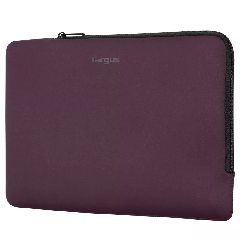 Capa Targus MultiFit 30,5 cm (12 polegadas) cor de figo