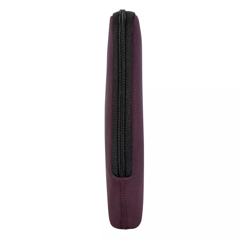Capa Targus MultiFit 30,5 cm (12 polegadas) cor de figo