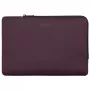 Capa Targus MultiFit 35,6 cm (14 polegadas) cor de figo