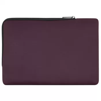 Capa Targus MultiFit 35,6 cm (14 polegadas) cor de figo