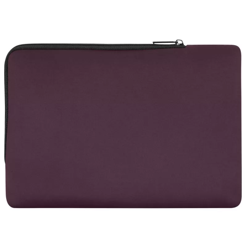 Capa Targus MultiFit 35,6 cm (14 polegadas) cor de figo
