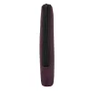 Capa Targus MultiFit 35,6 cm (14 polegadas) cor de figo